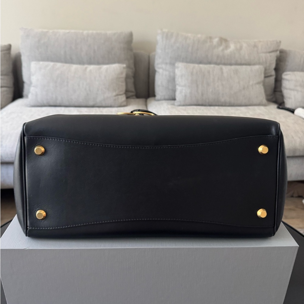 Balenciaga Hamptons XL - Picture 5 of 17